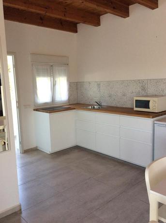 Imagen general del Villa Vida Mia - Adults Only. Foto 3