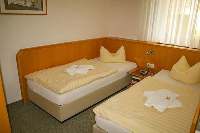 Imagen de la habitación del Villa Viktoria. Foto 13