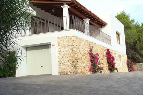 Imagen general del Villa Village Ibiza. Foto 2