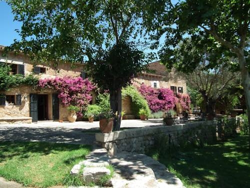 Imagen general del Villa Village Ibiza. Foto 4