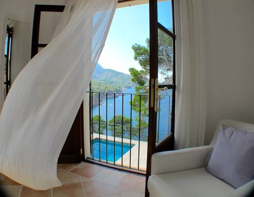 Imagen general del Villa Village Ibiza. Foto 6