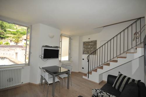 Imagen de la habitación del Villa Vinicia. Foto 4