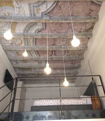 Imagen de la habitación del Villa Vinicia. Foto 9