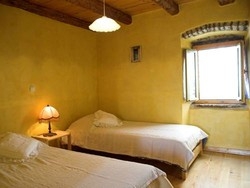 Imagen general del Villa Visnjan Residence. Foto 3