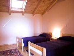 Imagen general del Villa Visnjan Residence. Foto 6