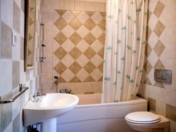Imagen de la habitación del Villa Visnjan Residence. Foto 12