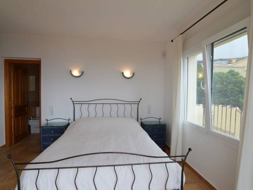 Imagen de la habitación del Villa Vistamar. Foto 6