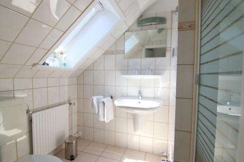 Imagen general del Villa Wellenrausch - Adults Only. Foto 5