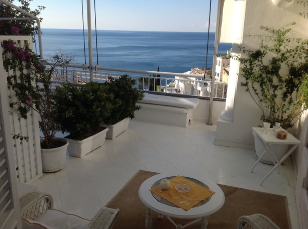 Imagen de la habitación del Villa Yiara. Foto 2