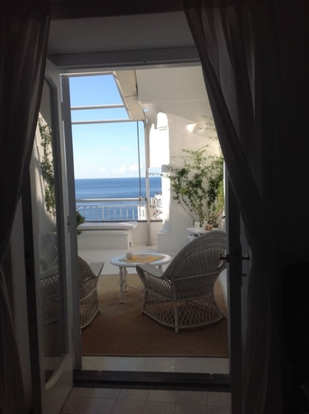 Imagen de la habitación del Villa Yiara. Foto 6