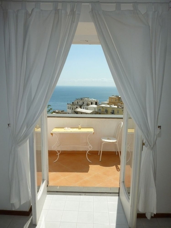 Imagen de la habitación del Villa Yiara. Foto 9