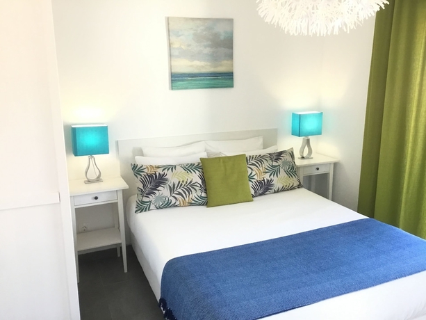 Imagen de la habitación del Villaceixe Housestay. Foto 4