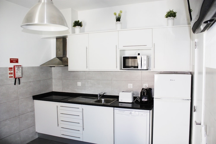 Imagen de la habitación del Villaceixe Housestay. Foto 11