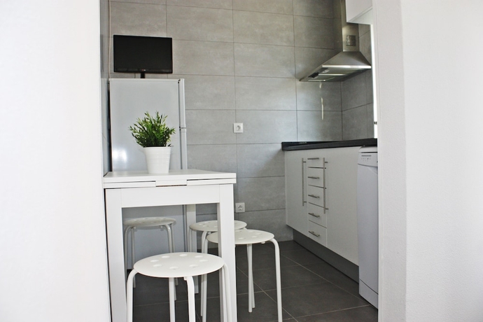 Imagen de la habitación del Villaceixe Housestay. Foto 13