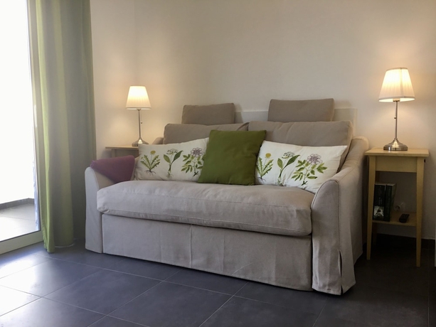 Imagen de la habitación del Villaceixe Housestay. Foto 15