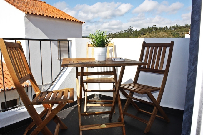 Imagen de la habitación del Villaceixe Housestay. Foto 18