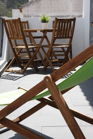 Imagen de la habitación del Villaceixe Housestay. Foto 19