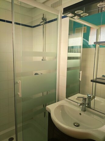 Imagen general del Village Bord de ciel Caylus. Foto 3