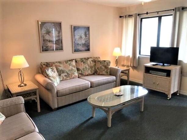 Imagen de la habitación del Village By The Gulf. Foto 4