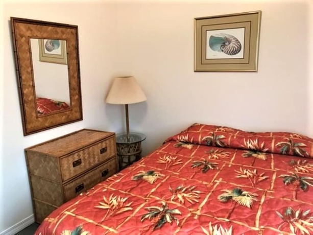 Imagen de la habitación del Village By The Gulf. Foto 5