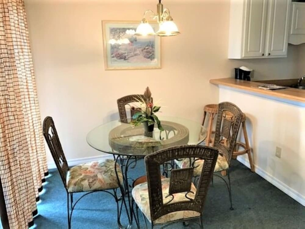Imagen de la habitación del Village By The Gulf. Foto 11