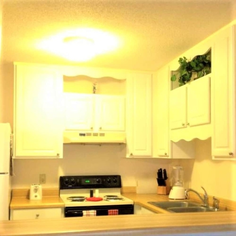 Imagen de la habitación del Village By The Gulf. Foto 13