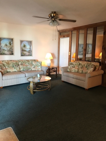 Imagen de la habitación del Village By The Gulf. Foto 16