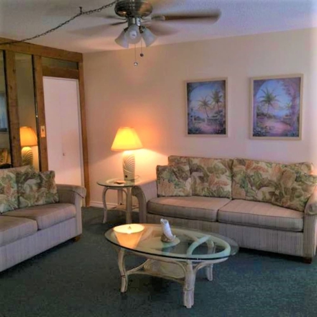 Imagen de la habitación del Village By The Gulf. Foto 17