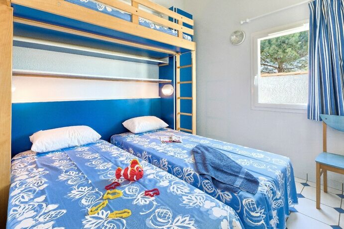 Imagen de la habitación del Village Club De La Grande Baie. Foto 21