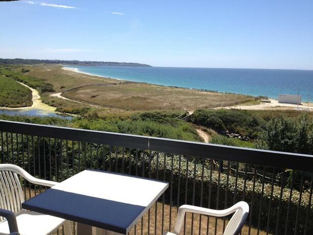 Imagen general del Village Club Kerlannic. Foto 2