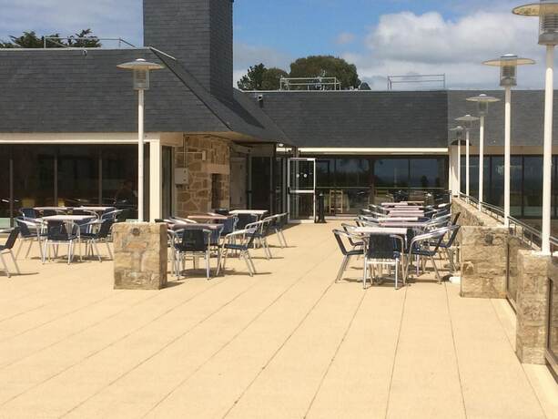 Imagen general del Village Club Kerlannic. Foto 4