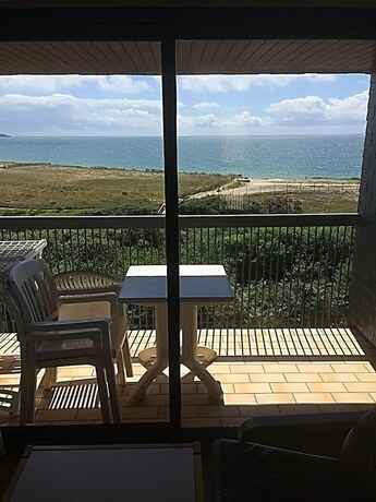 Imagen general del Village Club Kerlannic. Foto 7