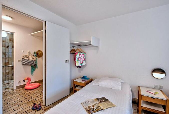 Imagen general del Village Club Kerlannic. Foto 10