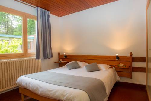 Imagen de la habitación del Village Club Merlimont By Miléade. Foto 2