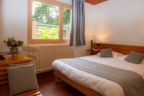 Imagen de la habitación del Village Club Merlimont By Miléade. Foto 3