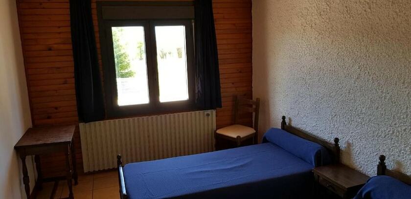 Imagen general del Village Club Yravals. Foto 3