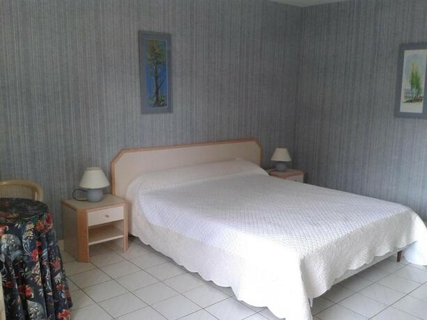 Imagen general del Village Club Yravals. Foto 4