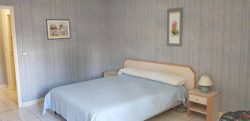 Imagen general del Village Club Yravals. Foto 8