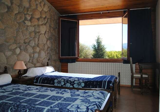 Imagen general del Village Club Yravals. Foto 9