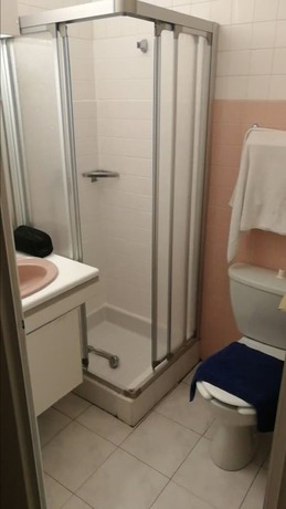 Imagen de la habitación del Village Club Yravals. Foto 17