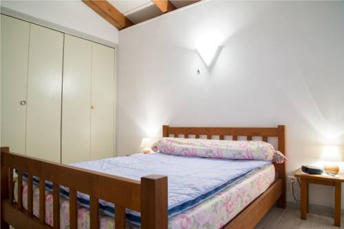 Imagen de la habitación del Village De Gîtes De Chanac. Foto 3