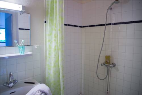 Imagen de la habitación del Village De Gîtes De Chanac. Foto 4