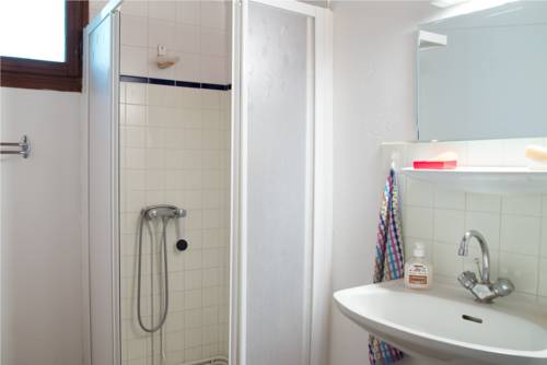 Imagen de la habitación del Village De Gîtes De Chanac. Foto 11