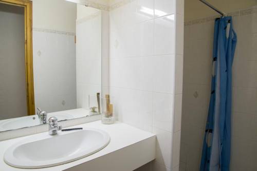 Imagen de la habitación del Village De G&icirc;tes De La For&ecirc;t De Ganigal. Foto 10