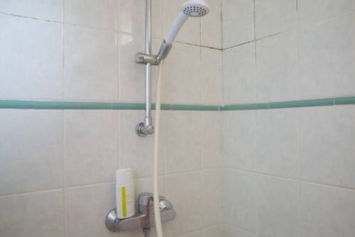 Imagen de la habitación del Village De Vacances De La Canourgue. Foto 6