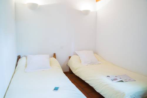 Imagen de la habitación del Village De Vacances De La Canourgue. Foto 14