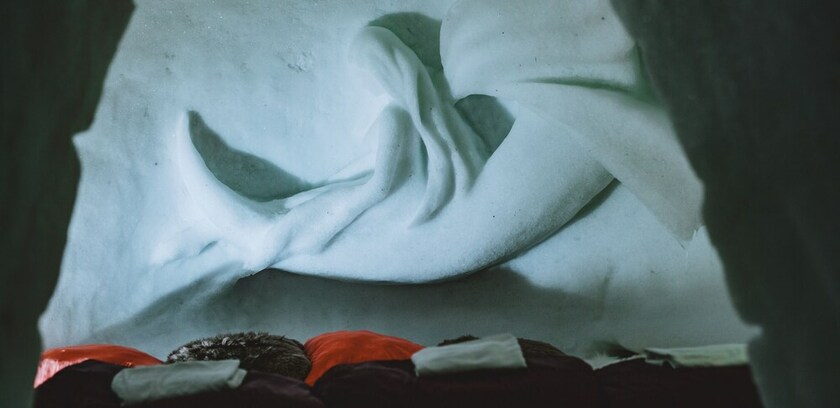 Imagen de la habitación del Village Igloo Morzine Avoriaz. Foto 30