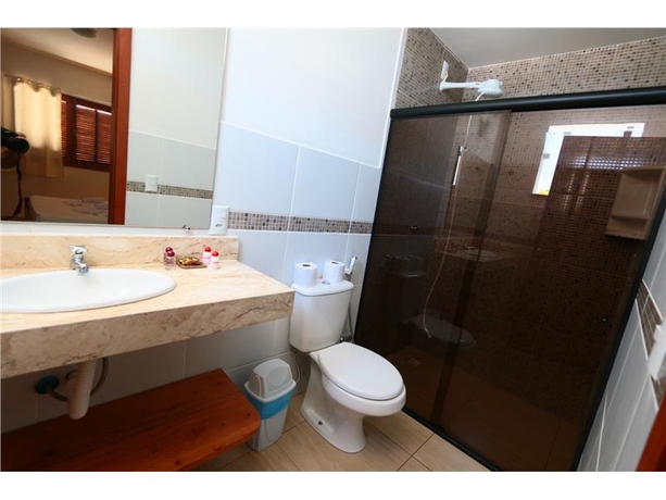 Imagen general del Village Mutà. Foto 6