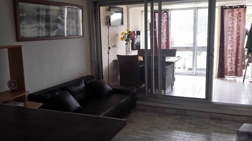 Imagen de la habitación del Village Naturiste Du Cap D'agde - Libertine Proper. Foto 2