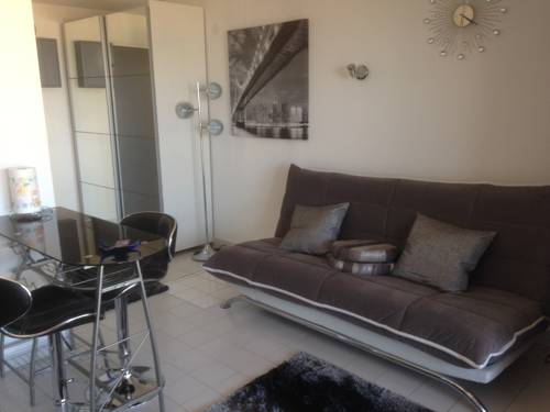 Imagen de la habitación del Village Naturiste Du Cap D'agde - Libertine Proper. Foto 3